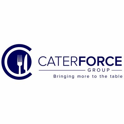 Established in 1991, Caterforce is one of the biggest foodservice buying & marketing groups in the UK. Follow @ChefsSelections for more on our own brand.