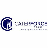Caterforce(@CaterforceLtd) 's Twitter Profile Photo