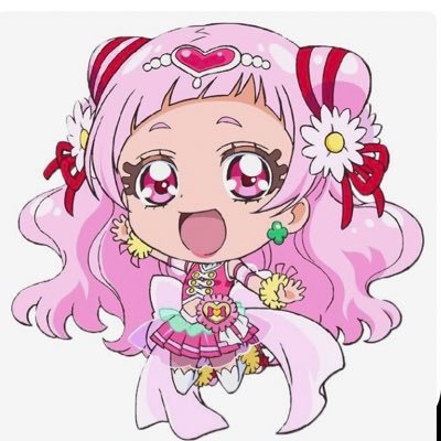 マ☆やさんのプロフィール画像