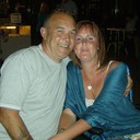 Garry Matthews - @gazthesaint - Twitter