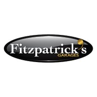 Fitzpatrick's Garage (@fitzpatricksie) 's Twitter Profile