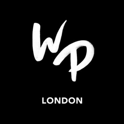 WP_London_UK's profile picture. LONDON UK chapter of WOMEN PHOTOGRAPH Working to elevate the voices of women + non-binary visual storytellers.