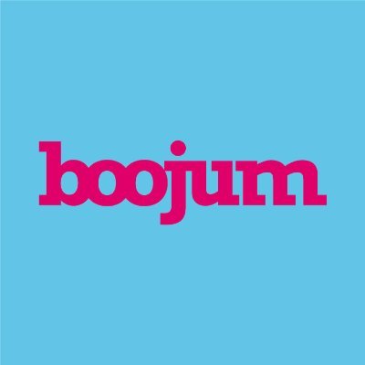 We’ve moved! Follow @boojummex for all the latest news, special offers and Boojum craic.