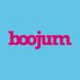 Boojum Dublin (@boojum_dublin) Twitter profile photo Boojum Dublin (@boojum_dublin) Twitter profile photo