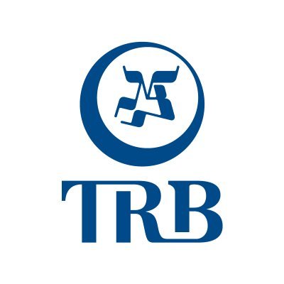 TRB Chemedica UK Profile