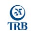 TRB Chemedica UK (@trbchemedicauk) Twitter profile photo TRB Chemedica UK (@trbchemedicauk) Twitter profile photo