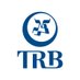 TRB Chemedica UK (@trbchemedicauk) Twitter profile photo