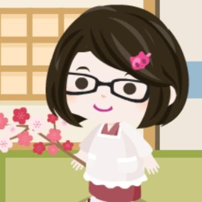 ひなたさんのプロフィール画像