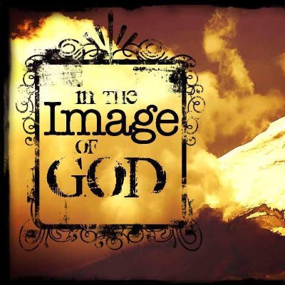 SoulFood - food for your soul. Come and share encouraging news and stories at Facebook Church UK https://t.co/1x0dgrj7tJ
