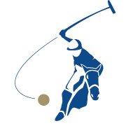 Beaufort Polo Club (@polobeaufort) 's Twitter Profile