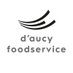 d'aucy foodservice (@daucy_FS) Twitter profile photo