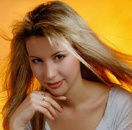 Soraya6166's profile picture. Violin repairer