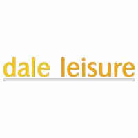 Dale Leisure Supplies Limited(@DaleLeisure) 's Twitter Profile Photo