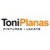 Pintures Toni Planas (@pintormallorca) Twitter profile photo Pintures Toni Planas (@pintormallorca) Twitter profile photo