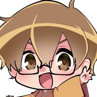 にけ (@nike_sheep_) 's Twitter Profile