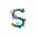 Syrencot (@syrencot) Twitter profile photo Syrencot (@syrencot) Twitter profile photo