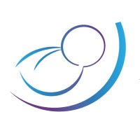 INFANT Centre(@infantcentre) 's Twitter Profile Photo