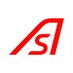 AutomaticSystems (@automaticsystem) Twitter profile photo