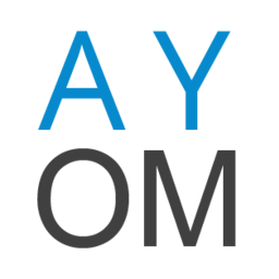 Award winning debt collection, Investors In People accredited. Open Monday to Friday. Call 0800 130 3357 or email enquiries@ayom.co.uk