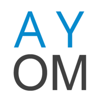 AYOM Ltd(@areyouowedmoney) 's Twitter Profile Photo