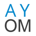 AYOM Ltd (@areyouowedmoney) Twitter profile photo