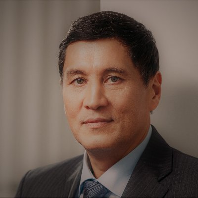 _name_myname's profile picture. 15XSalesforce Certified Salesforce Consultant, Architect, DevOps
3XCopado Certified, CFA Level 1 candidate