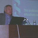 Jeff Crisp - @JCrisp_UNHCR - Twitter