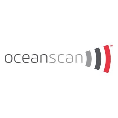 Oceanscan Profile Picture