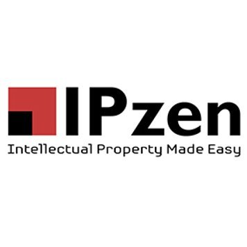 Your IP solution in the cloud! #ipzen #ipzenlawyers #lawyerstool #cloud #technology #ip contact@ipzen.com