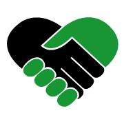 Northfield Community Partnership(@NorthfieldPship) 's Twitter Profile Photo