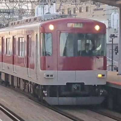 鉄道🔰  謎解き(とくに周遊型が好き)