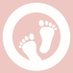 Obaby (@obaby_uk) Twitter profile photo Obaby (@obaby_uk) Twitter profile photo