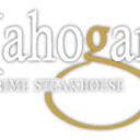 Hal Smith - @mahoganyprime - Twitter