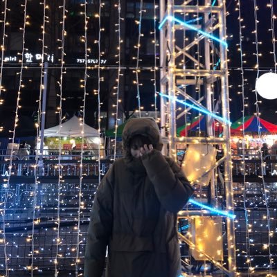 riolnnep12's profile picture. とらんぽりんほしい