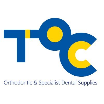 Orthodontic & Specialist Dental Supplies