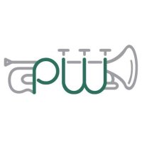 Putney & Wimbledon Brass Band(@pwbrassband) 's Twitter Profile Photo