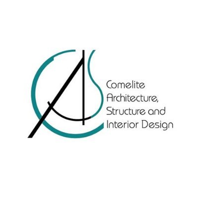 CAS_Structure's profile picture. CAS Design, over 500 projects, devoted to our clientele. A full-service engineering firm specializing in structural design, civil engineering, MEP and more.