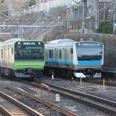 京浜東北 根岸線 Ootkgir24g3mjqh Twitter 京浜東北 根岸線 Ootkgir24g3mjqh Twitter