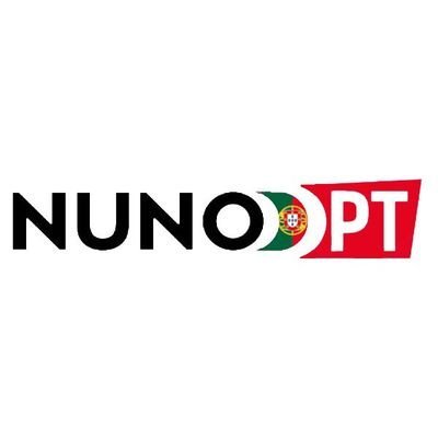 NunoPT