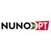 NunoPT (@xxx_men_pt) Twitter profile photo NunoPT (@xxx_men_pt) Twitter profile photo