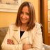 Maria Luisa Benlloch (@benllml1) Twitter profile photo Maria Luisa Benlloch (@benllml1) Twitter profile photo