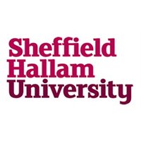 College of Health, Wellbeing and Life Sciences (@hallamhwls) 's Twitter Profile Photo College of Health, Wellbeing and Life Sciences (@hallamhwls) 's Twitter Profile Photo