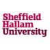 College of Health, Wellbeing and Life Sciences (@HallamHWLS) Twitter profile photo