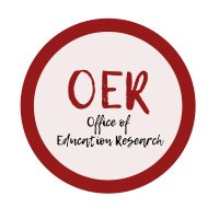 OER NIE(@OER_NIE) 's Twitter Profile Photo