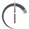Inst_Monthly's profile picture. The UK's only publication dedicated to the important sensors, test and measurement instrumentation industries. https://t.co/wh8gLQSYYm |
https://t.co/y46ArQSaOv