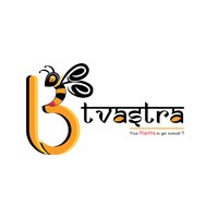 BeTvastra's profile picture. Be Tvastra is a #DigitalMarketing, #WebDesigning as well as #WebDevelopment Company in Chennai.