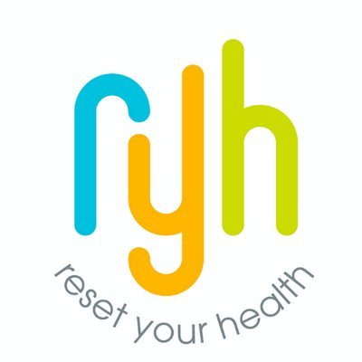 Supporting great health, individually. Reset Your Health is a kickstart to a lifestyle change to improve your mental and physical health now and in the future
