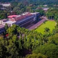 AFMC PUNE (@afmc_pune) 's Twitter Profile