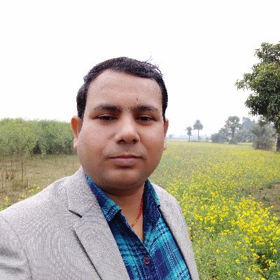 PROPRIETOR OF SWASTIK MEDICAL