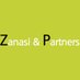 Zanasi & Partners (@Zanasi_and_P) Twitter profile photo